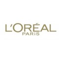 L'Oreal Paris